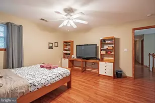 159 Winding Way, Albrightsville, PA 18210 - Photo 47