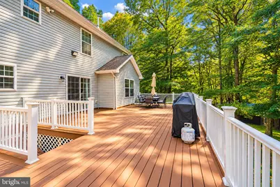159 Winding Way, Albrightsville, PA 18210 - Photo 67