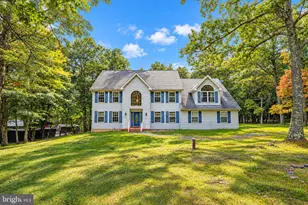 159 Winding Way, Albrightsville, PA 18210 - Photo 1