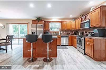 159 Winding Way, Albrightsville, PA 18210 - Photo 25