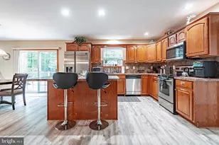 159 Winding Way, Albrightsville, PA 18210 - Photo 25