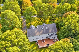 159 Winding Way, Albrightsville, PA 18210 - Photo 73