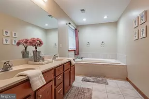 159 Winding Way, Albrightsville, PA 18210 - Photo 43