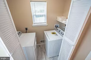 159 Winding Way, Albrightsville, PA 18210 - Photo 29