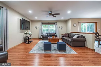 159 Winding Way, Albrightsville, PA 18210 - Photo 15