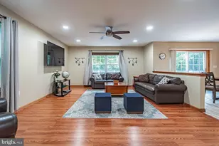 159 Winding Way, Albrightsville, PA 18210 - Photo 15