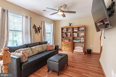 159 Winding Way, Albrightsville, PA 18210 - Photo 33