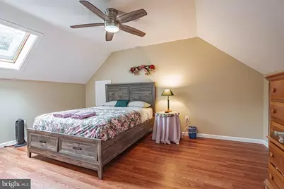 159 Winding Way, Albrightsville, PA 18210 - Photo 55