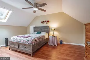 159 Winding Way, Albrightsville, PA 18210 - Photo 55