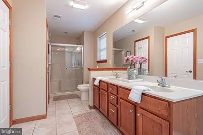159 Winding Way, Albrightsville, PA 18210 - Photo 45