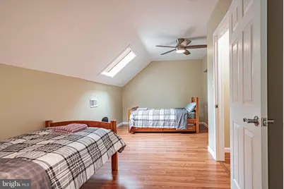 159 Winding Way, Albrightsville, PA 18210 - Photo 57