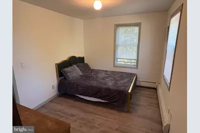 1215 Upper Seese Hill Road, Canadensis, PA 18325 - Photo 13