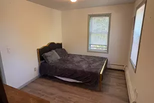 1215 Upper Seese Hill Rd, Canadensis, PA 18325 - Photo 13