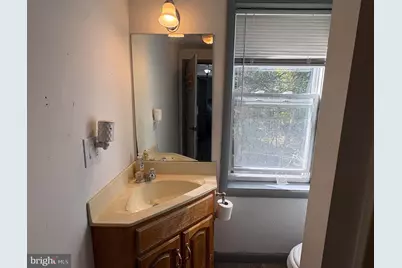 1215 Upper Seese Hill Road, Canadensis, PA 18325 - Photo 15