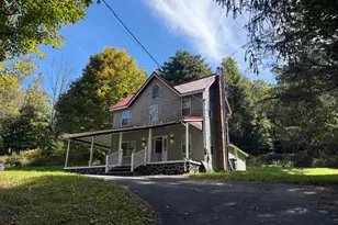 1215 Upper Seese Hill Rd, Canadensis, PA 18325 - Photo 19