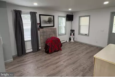 1215 Upper Seese Hill Road, Canadensis, PA 18325 - Photo 7