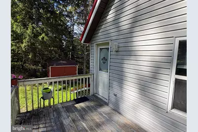 1215 Upper Seese Hill Road, Canadensis, PA 18325 - Photo 9