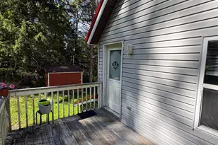 1215 Upper Seese Hill Rd, Canadensis, PA 18325 - Photo 9