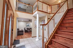 159 Winding Way, Albrightsville, PA 18210 - Photo 9