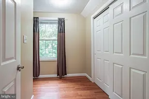 159 Winding Way, Albrightsville, PA 18210 - Photo 59