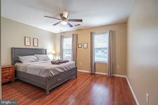 159 Winding Way, Albrightsville, PA 18210 - Photo 51