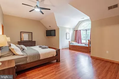 159 Winding Way, Albrightsville, PA 18210 - Photo 37