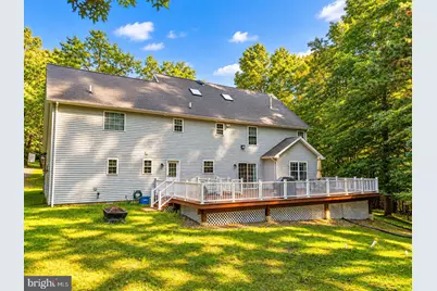 159 Winding Way, Albrightsville, PA 18210 - Photo 71