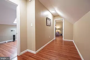 159 Winding Way, Albrightsville, PA 18210 - Photo 53