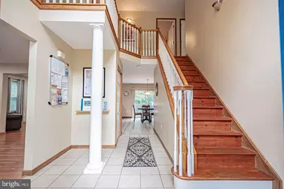 159 Winding Way, Albrightsville, PA 18210 - Photo 5