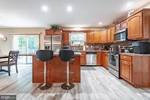 159 Winding Way, Albrightsville, PA 18210 - Photo 25