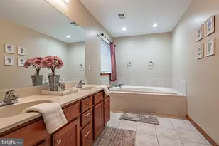 159 Winding Way, Albrightsville, PA 18210 - Photo 43
