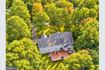159 Winding Way, Albrightsville, PA 18210 - Photo 73