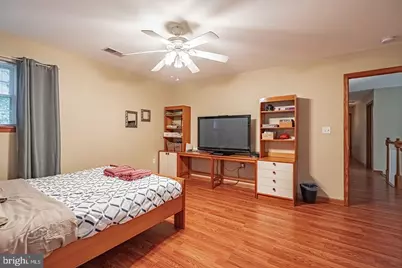 159 Winding Way, Albrightsville, PA 18210 - Photo 47