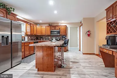 159 Winding Way, Albrightsville, PA 18210 - Photo 21