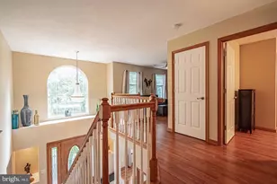 159 Winding Way, Albrightsville, PA 18210 - Photo 31