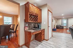 159 Winding Way, Albrightsville, PA 18210 - Photo 27