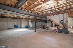 159 Winding Way, Albrightsville, PA 18210 - Photo 61