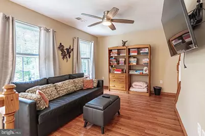 159 Winding Way, Albrightsville, PA 18210 - Photo 33