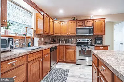 159 Winding Way, Albrightsville, PA 18210 - Photo 23