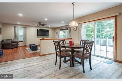 159 Winding Way, Albrightsville, PA 18210 - Photo 19