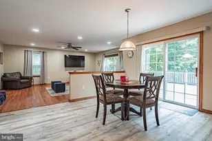 159 Winding Way, Albrightsville, PA 18210 - Photo 19
