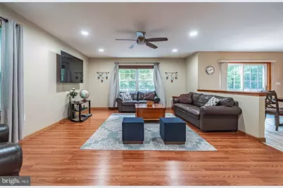 159 Winding Way, Albrightsville, PA 18210 - Photo 15