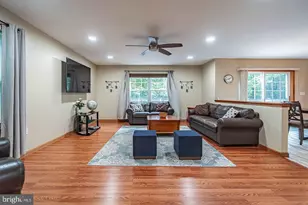 159 Winding Way, Albrightsville, PA 18210 - Photo 15