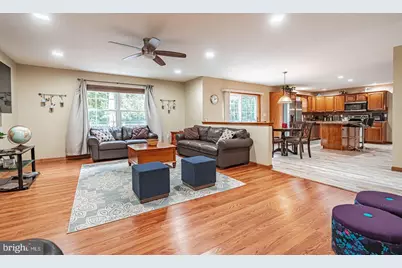 159 Winding Way, Albrightsville, PA 18210 - Photo 17