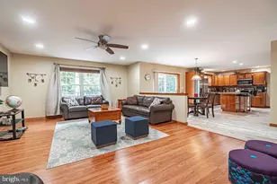 159 Winding Way, Albrightsville, PA 18210 - Photo 17