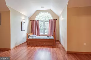 159 Winding Way, Albrightsville, PA 18210 - Photo 41