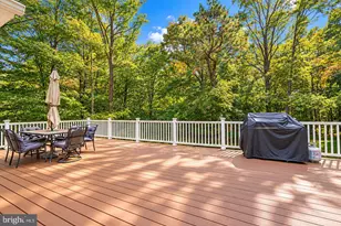 159 Winding Way, Albrightsville, PA 18210 - Photo 65