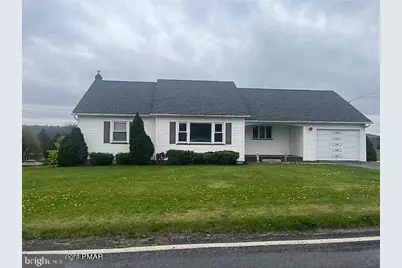 474 Beltzville Drive, Kunkletown, PA 18058 - Photo 1