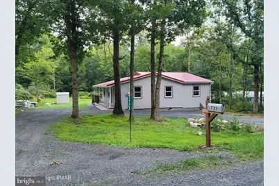 1723 Bluegrass Lane, Effort, PA 18330 - Photo 1