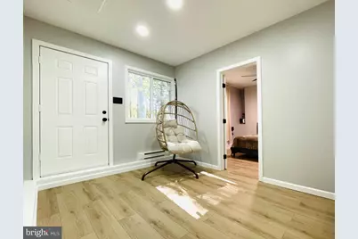 6361 Cherokee Trail, Tobyhanna, PA 18466 - Photo 43